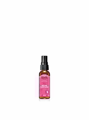 Isaya - Brume Parfumée DIVINE pour Chien et Chat - 50ml