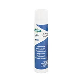 PetSafe - Recharge Inodore pour Collier Anti-Aboiement