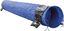 Trixie - Tunnel Basic Fun Agility pour Chien - Ø60cm Indicateur image numéro 2