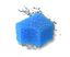 Aquatlantis - Masse de Filtration B-BOX COARSE FOAM- Taille S Indicateur image numéro 2