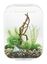 Oase - Aquarium BiOrb Life 15L LED - Blanc Indicateur image numéro 3