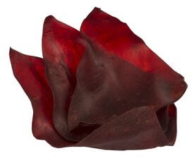 Kerbl - Oreilles de bœuf pour chiens - 180g/10pcs