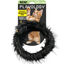 Playology - Jouet Tunnel Pelucheux pour Chats - 29,8cm Indicateur image num&eacute;ro 1