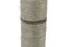 Leeby - Poteau Griffoir Gaston pour Chats - 64cm Indicateur image numéro 6