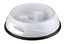 Trixie - Gamelle AntiGlouton Slow Feed pour Chien - 0,45l Indicateur image numéro 3
