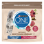 Purina One - Croquettes Adulte Sans Céréales Bœuf pour chats adultes - 1,1kg Indicateur image numéro 2