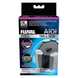 Fluval Air 101