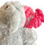 Tootoy! - Peluche Corde Eléphant Indicateur image numéro 2