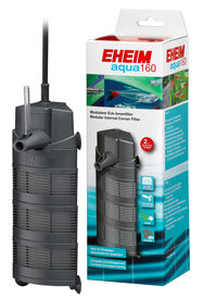 Eheim -  Filtre Intérieur Aqua160