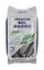 Aquatlantis - Premium Soil Plants 3L Indicateur image numéro 1