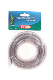 Zolux - Tuyau 9/12 pour Filtre - 2,5m