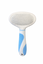 Bloob - Brosse Double Carde et &agrave; Poils Doux pour Chiens - x1 Indicateur image num&eacute;ro 3