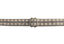 Gotoo - Collier en Tartan Marron pour Chien - XS Indicateur image numéro 3