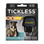 Tickless - Prise Antiparasitaire Ultrason Tickless Home pour Habitat - 220V Indicateur image numéro 1
