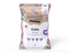 Moments - Friandises Calm Crunchy pour chats - 70g Indicateur image numéro 1