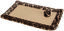 Trixie - Tapis Griffoir L&eacute;opard pour Chatd - 55x35cm Indicateur image num&eacute;ro 2