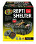 Zoomed - Grotte Repti Shelter pour Reptiles - S Indicateur image numéro 1
