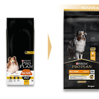 Pro Plan - Croquettes All Size Light Sterilised Poulet pour Chien - 14Kg image number null