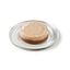 Schesir - Paté en Mousse Petit Délice au Thon et à l'Agneau pour Chat - 80g Indicateur image numéro 3