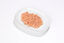 Almo Nature - Pâtée en Boîte HFC Jelly Truite et Thon pour Chat - 70g Indicateur image numéro 4