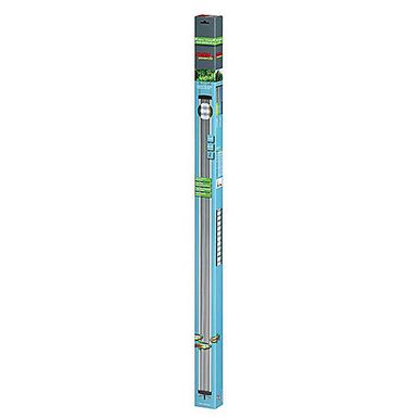 Eheim - Eclairage PowerLED+ Fresh Plants LK1 pour Aquarium - 1074mm/34W