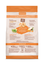 Nature's Variety - Croquettes Stérilisé No Grain Au Poulet Pour Chats - 3kg Indicateur image numéro 6