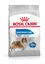 Royal Canin - Croquettes Maxi Adult Light Weight Care pour Chien - 12Kg Indicateur image numéro 1