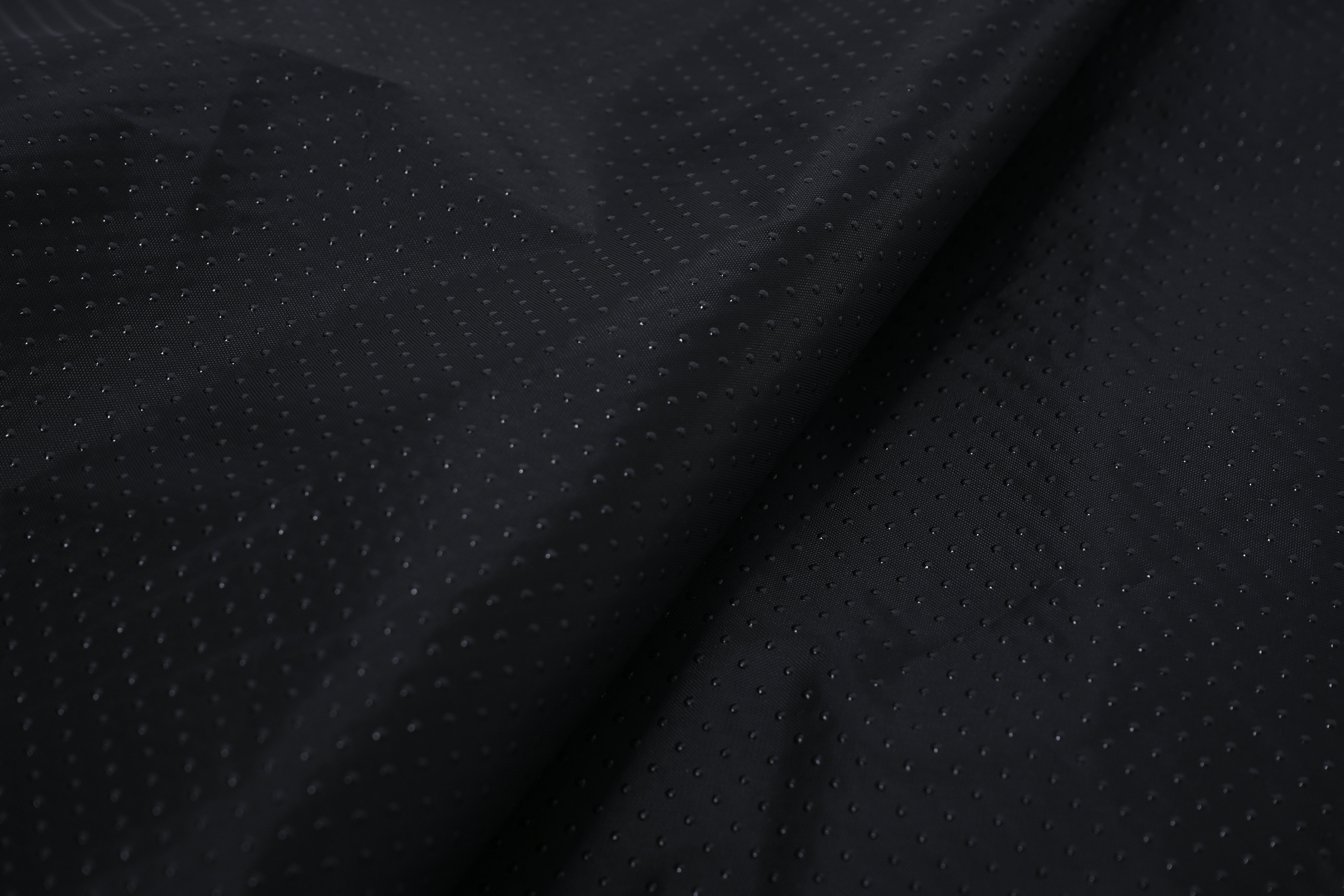 Leeby - Matelas Premium Trait Bleu pour Chien - S Image num&eacute;ro 8