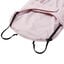 Gotoo - Manteau Chaud Imp&eacute;rm&eacute;able Lilas pour Chiens - 45cm Indicateur image num&eacute;ro 14