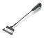 Eheim - Poignée Grattoir à Lame RapidCleaner pour Aquarium - 58cm Indicateur image numéro 2