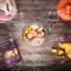Wellness CORE - Repas Complet Puppy 95% de Poulet et Dinde pour Chiot - 400g Indicateur image numéro 6