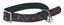 Animalis - Collier Sublime Liberty pour Chat - Violet Indicateur image numéro 2