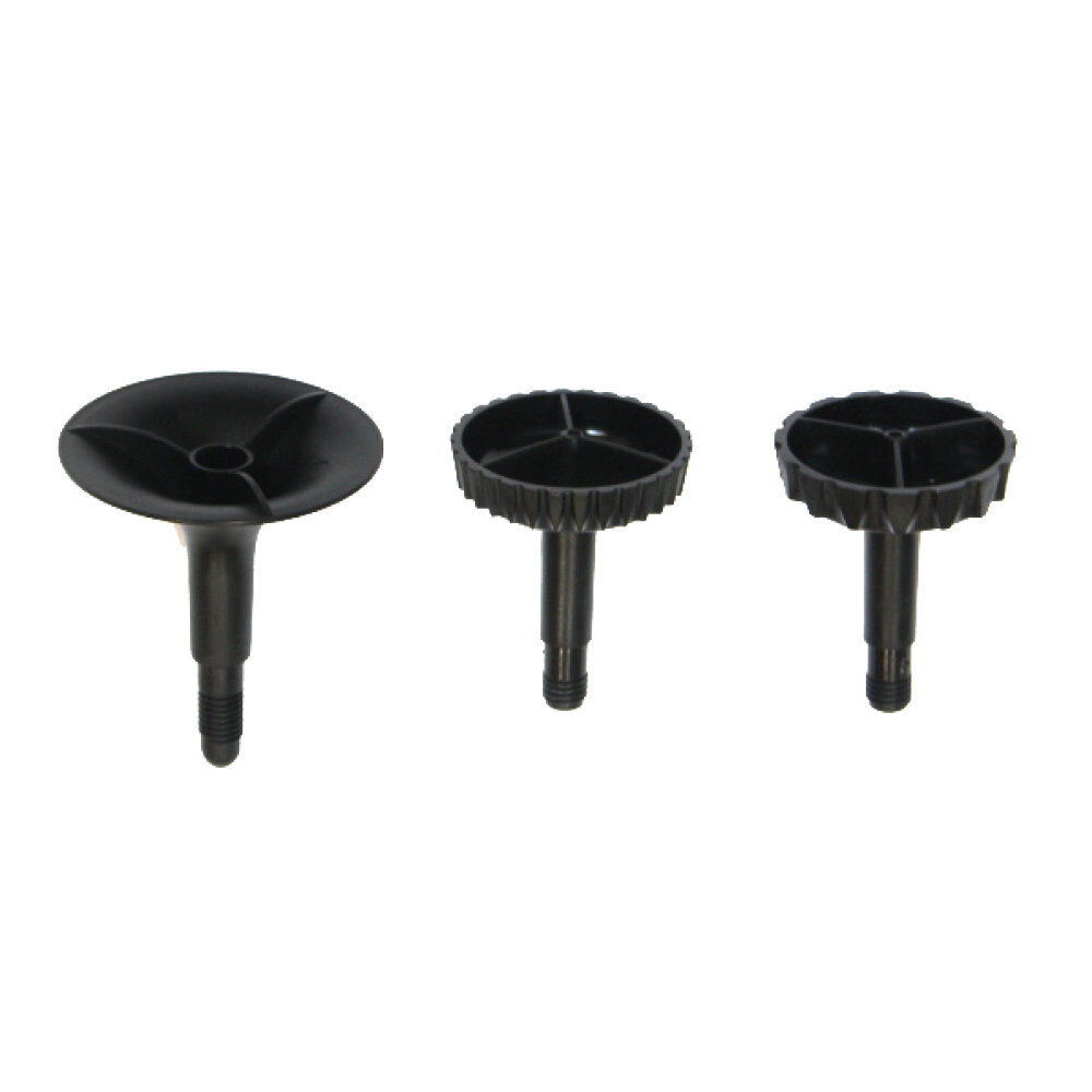 Amtra - Pompe Pond Compact Filter Set 2000 pour Bassin - 9w Image num&eacute;ro 4