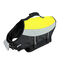 Alcott - Gilet de Sauvetage Life Jacket Neon Jaune pour Chien - XL Indicateur image numéro 1