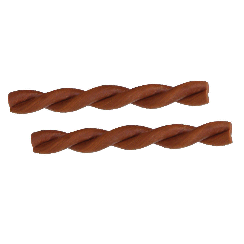 Croci - Friandises Tasty Sticks Boeuf pour Chiens - x5 Image num&eacute;ro 2