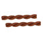 Croci - Friandises Tasty Sticks Boeuf pour Chiens - x5 Indicateur image numéro 2