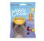 Edgard & Cooper - Bonbecs au Bœuf pour Chien - 50g Indicateur image numéro 1