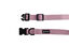 Gotoo  - Collier Chevron Rose pour Chien - XS Indicateur image numéro 2