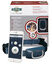 PetSafe - Système d'Aide à l'Education Bluetooth pour Chiens Indicateur image numéro 4