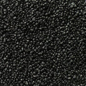 Aquadisio - Quartz Noir Intense pour Aquarium
