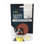 Croci - Friandises Tasty Filets d'Agneau pour Chiens - 80g Indicateur image numéro 2