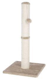 Kerbl - Arbre à chat Opal Maxi gris - 78 cm