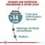 Royal Canin - Croquettes Hairball Care pour Chat - 400g Indicateur image num&eacute;ro 5