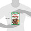 Fido - Friandises Picnic Festival pour Chien - 126g Indicateur image numéro 3