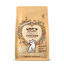 Lily's Kitchen - Croquettes Compl&egrave;tes sans C&eacute;r&eacute;ales Poulet Frais et L&eacute;gumes pour Chats Adultes - 2Kg Indicateur image num&eacute;ro 5