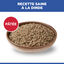 Hill's Science Plan - Adult Boite Pour Chien A La Dinde  - 370g Indicateur image num&eacute;ro 7