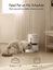 Petlibro - Mangeoire Automatique Granary Blanc - 3L Indicateur image numéro 9
