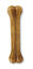 Croc Pro - Os à Mâcher pour Chiens - 21cm Indicateur image numéro 1
