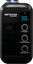 Repto - Pulverisateur d'eau Flex Rainmaker Indicateur image numéro 3
