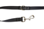 Gotoo - Laisse Essentials Multi Position Noir pour Chien Indicateur image numéro 2